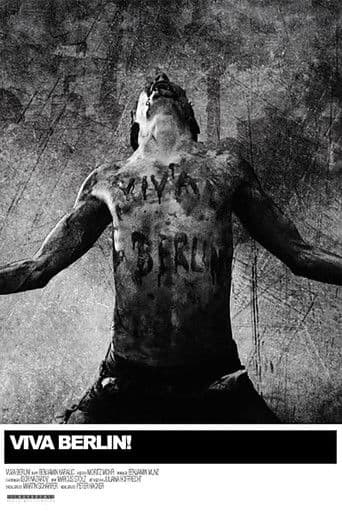 Viva Berlin!