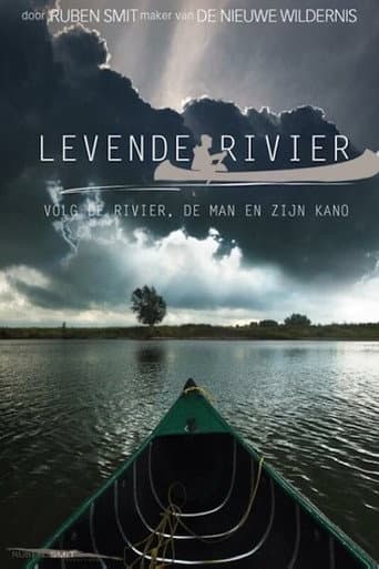Levende Rivier