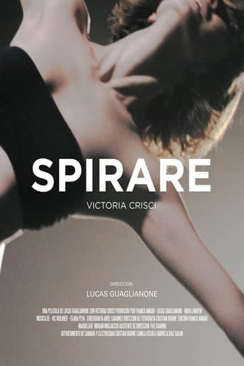 Spirare