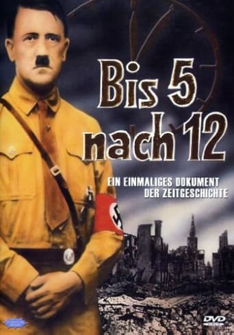 Adolf Hitler - Ein Volk, ein Reich, ein Führer: Dokumente der Zeitgeschichte