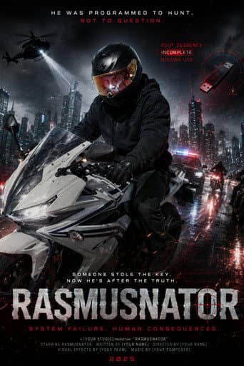 Rasmusnator