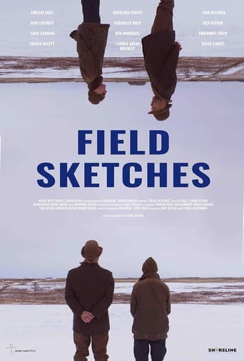 Field Sketches