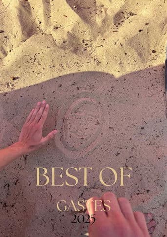 Best Of Gastes 2025