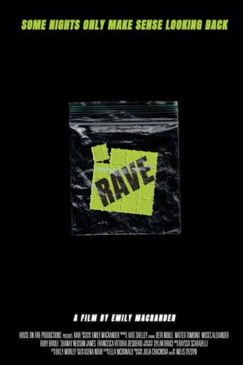 Rave