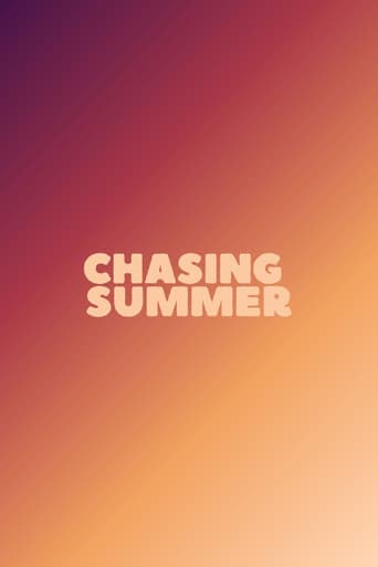 Chasing Summer