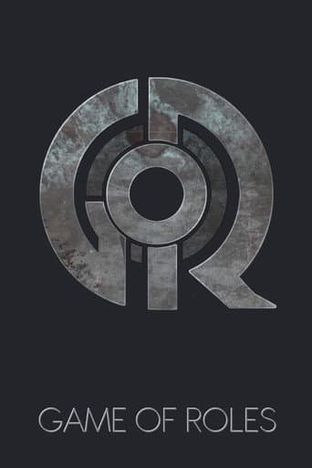 Game of Roles