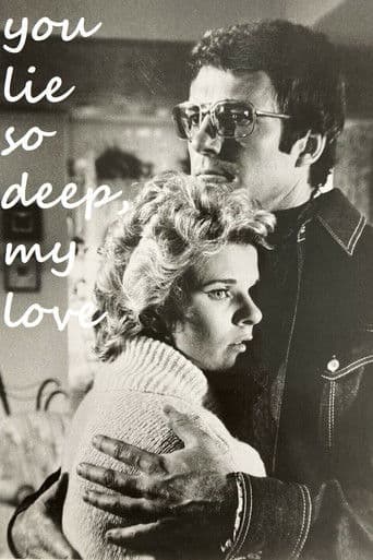 You Lie So Deep, My Love