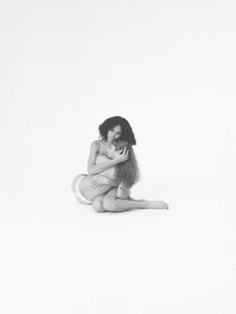 A DIARY OF AN UNSTABLE MIND