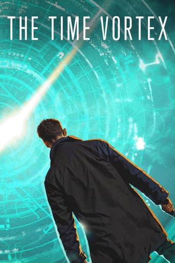 The Time Vortex