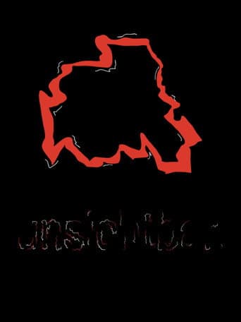 unsichtbar. - Was Endometriose bedeutet.