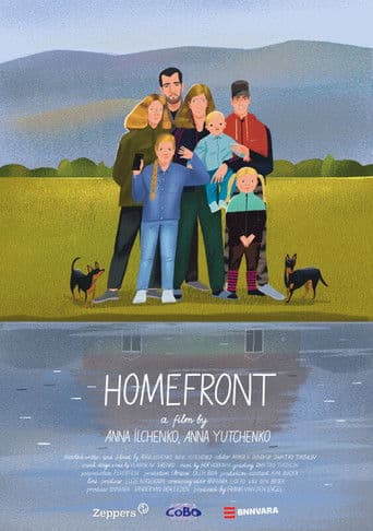 Homefront