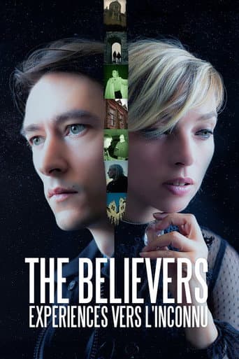 The Believers
