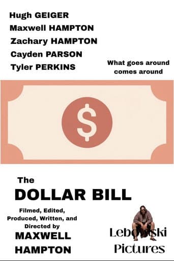 The Dollar Bill