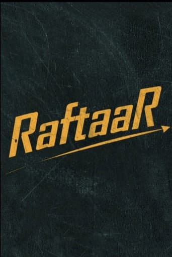RaftaaR