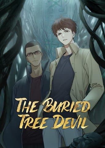The Buried Tree Devil