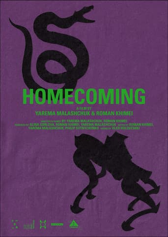 Homecoming