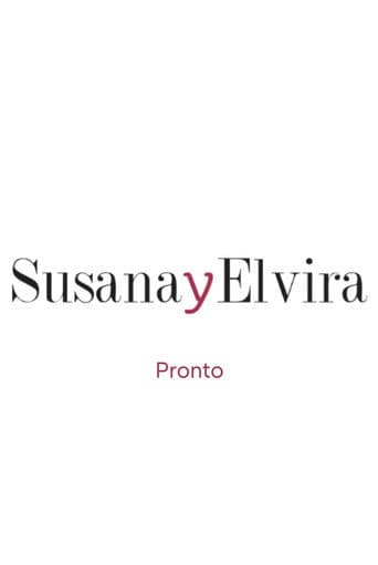 Susana and Elvira, The Movie