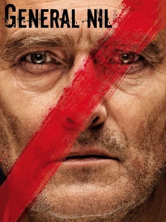 General Nil