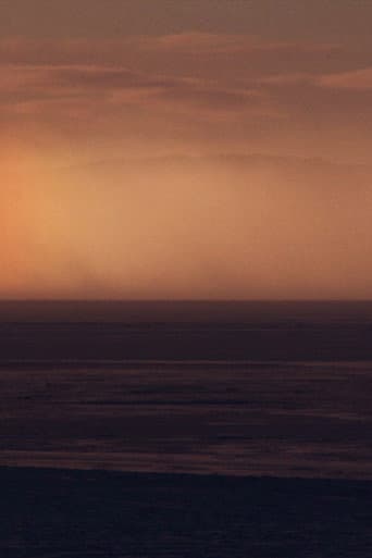 Of Ravens and Children