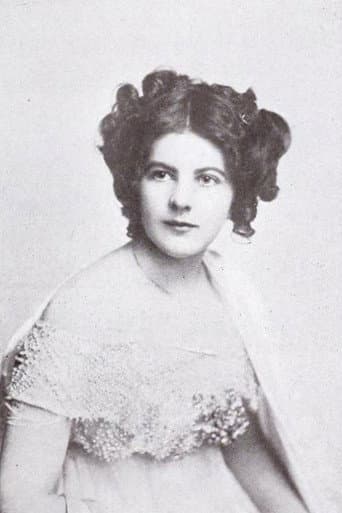 For the Honor of the Family