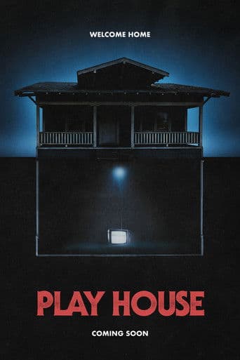 Play House
