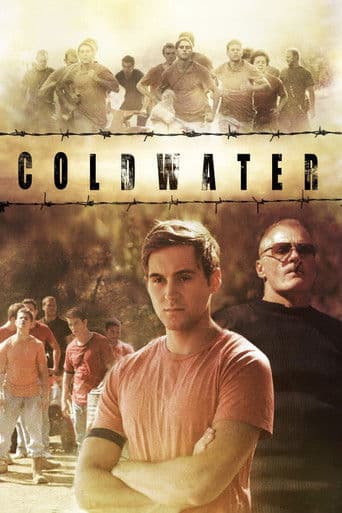 Coldwater