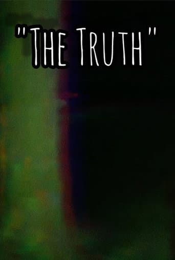 The Truth