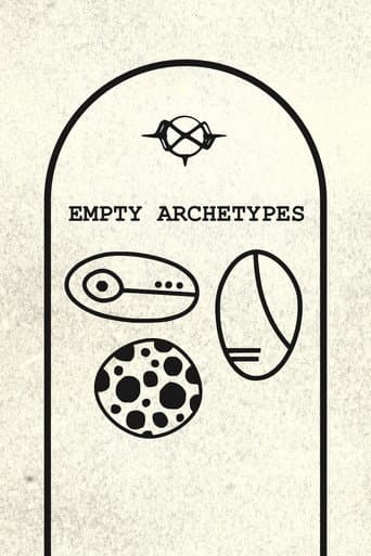 Empty Archetypes