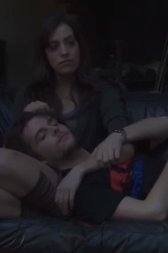 The Fantasy of a Barnacle