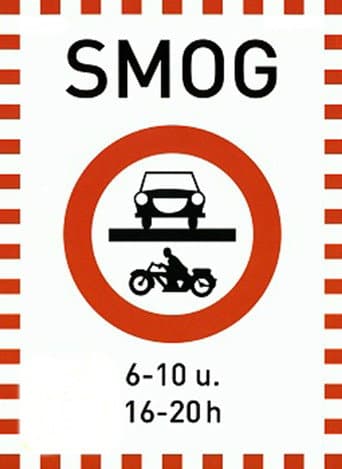 Smog