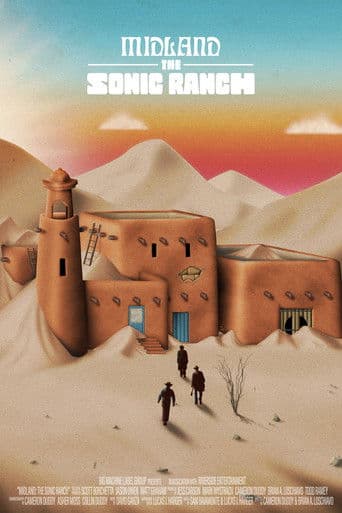 Midland: The Sonic Ranch