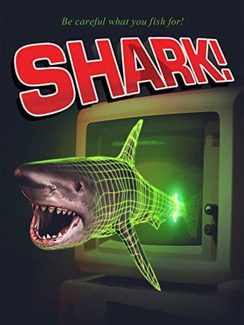 Shark!