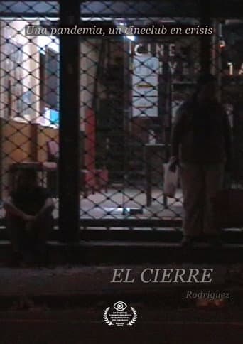 El cierre