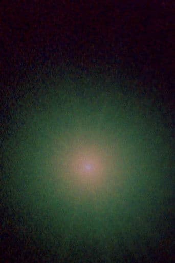 The Light of Silence