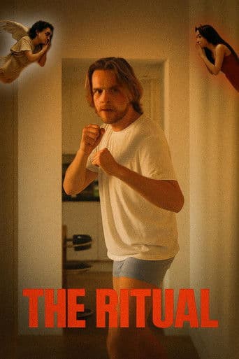 The Ritual