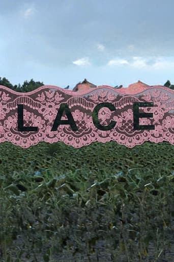 Lace