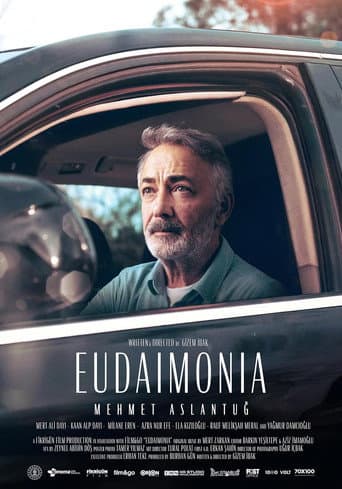 Eudaimonia
