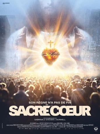 Sacré Cœur : Son règne n'a pas de fin