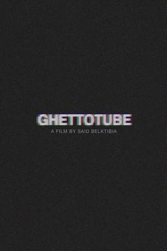 Ghettotube
