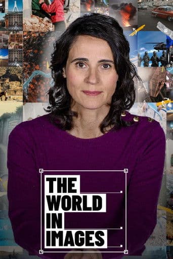 The World in Images