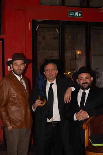 City of Dreams: Prelude