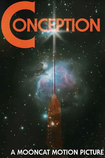Conception