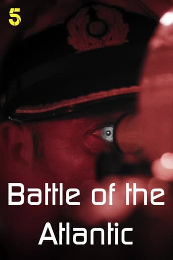 Battle of the Atlantic