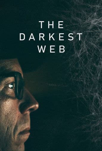 The Darkest Web