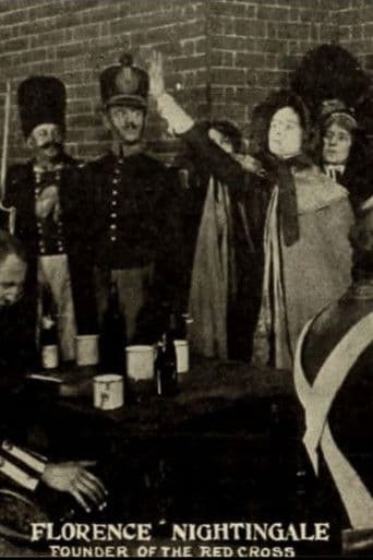 Florence Nightingale