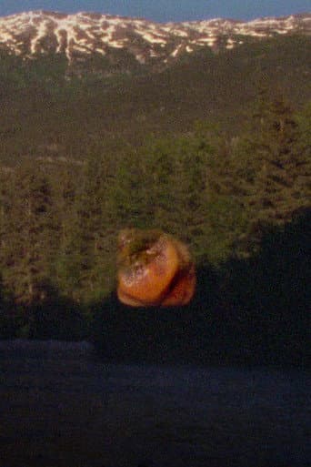 See Through the Hollowed Blue Hellebore