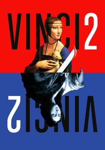 Vinci 2