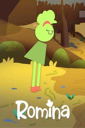 Romina