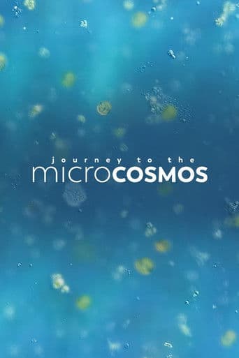 Journey to the Microcosmos