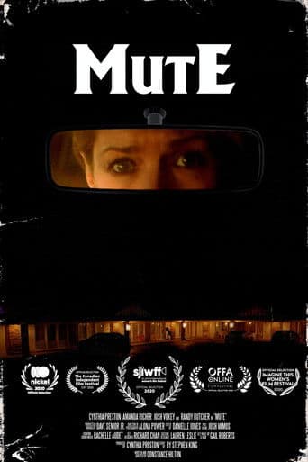 Mute